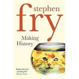 Making History