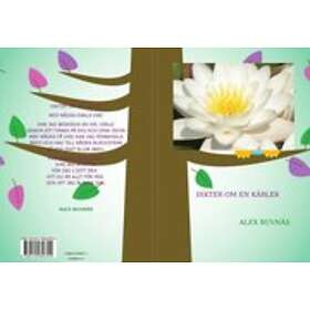 Dikter Om En Kärlek