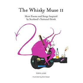 Whisky Muse Volume II