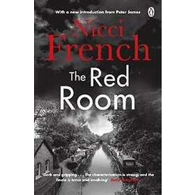 The Red Room