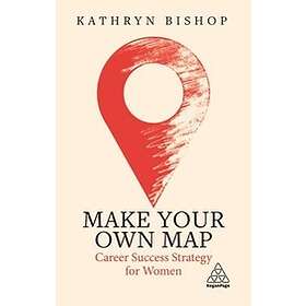 Make Your Own Map