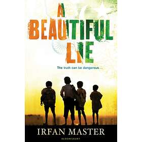 A Beautiful Lie