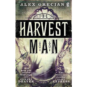 The Harvest Man