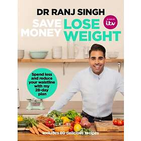 Save Money Lose Weight