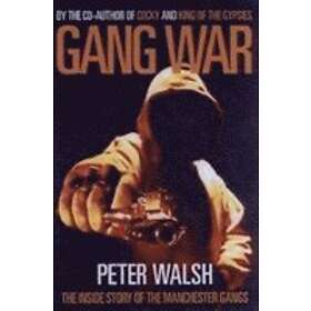 Gang War