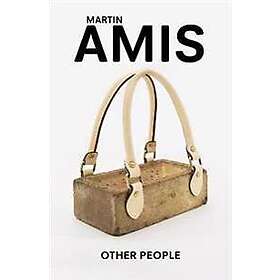 Other People