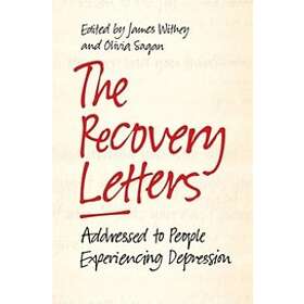 The Recovery Letters