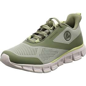 Jako Running Discover (Femme)