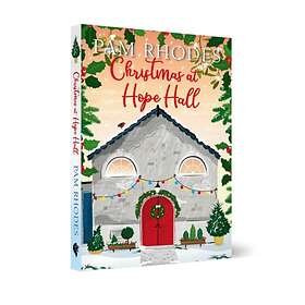 Christmas At Hope Hall