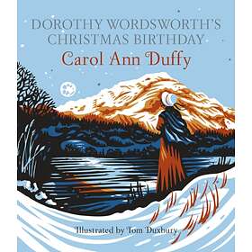 Dorothy Wordsworth's Christmas Birthday