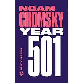 Year 501