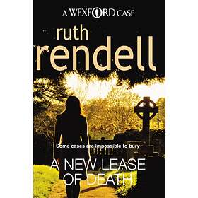 New Lease Of Death