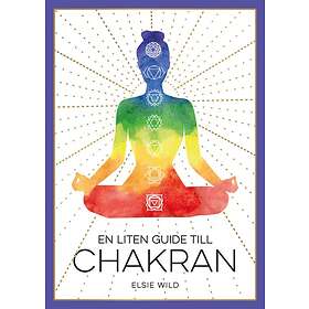 En Liten Guide Till Chakran
