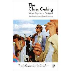 The Class Ceiling