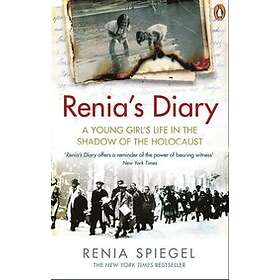 Renia's Diary