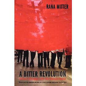 A Bitter Revolution