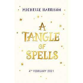 Tangle Of Spells