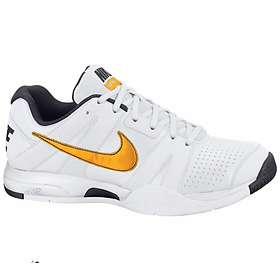 Review of Nike Air Max Courtballistec 2.1 (Men's) Tennis Shoes - User  ratings - PriceSpy UK