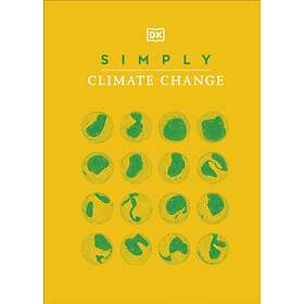 Simply Climate Change
