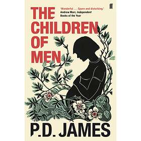 The Children Of Men