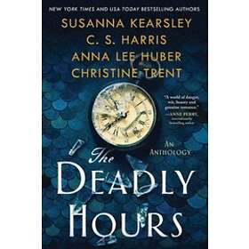 The Deadly Hours