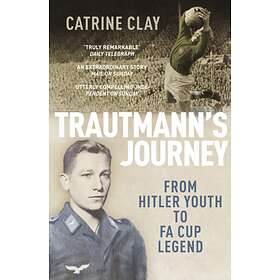 Trautmann's Journey