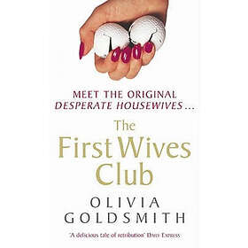First Wives Club