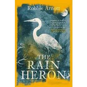 The Rain Heron