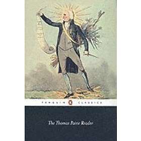 Thomas Paine Reader