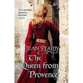 Queen From Provence