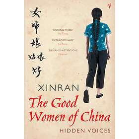 Good Women Of China