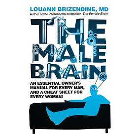 Male Brain