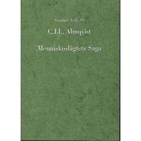 Menniskoslägtets Saga, Eller Allmänna Werldshistorien Förenad Med Geog