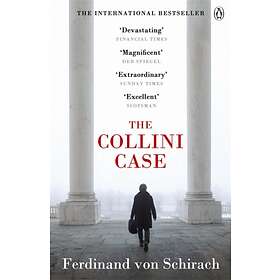 The Collini Case