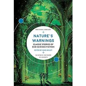 Nature's Warnings