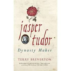 Jasper Tudor
