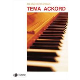 Tema Ackord