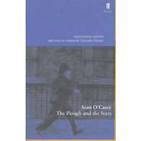 The Plough And The Stars
