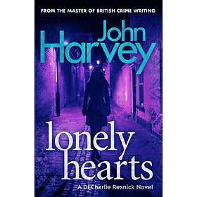 Lonely Hearts