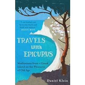 Travels With Epicurus