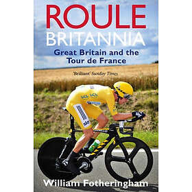 Roule Britannia