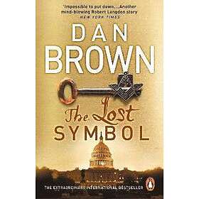 Lost Symbol