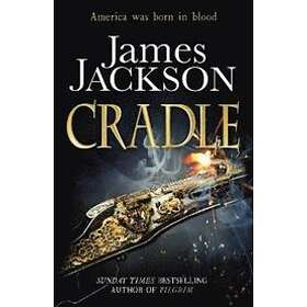 Cradle