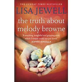Truth About Melody Browne