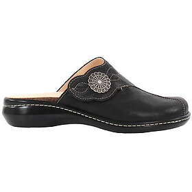 Think! Camilla 84420 (Women's)