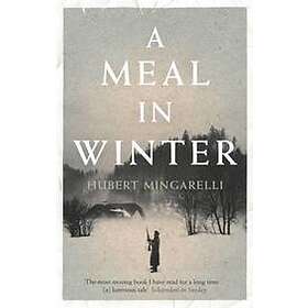 A Meal In Winter
