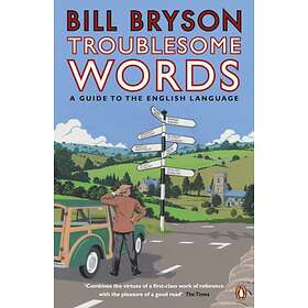 Troublesome Words