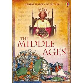 Middle Ages