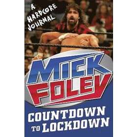 Countdown To Lockdown