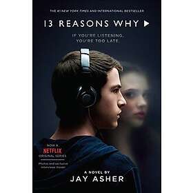 13 Reasons Why
